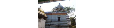 கீழ சூரியமூலை